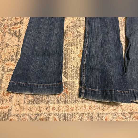 Kimes Ranch Jennifer - Picture 5 of 6